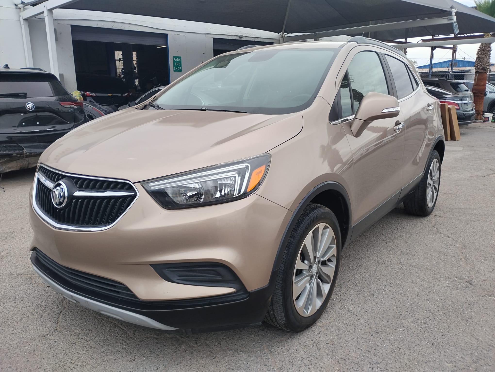 kia2